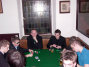 Casinoabend (Image 3/37)